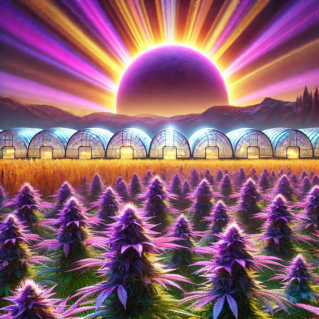 Optimisation du Spectre Lumineux grâce aux modules LED moderne