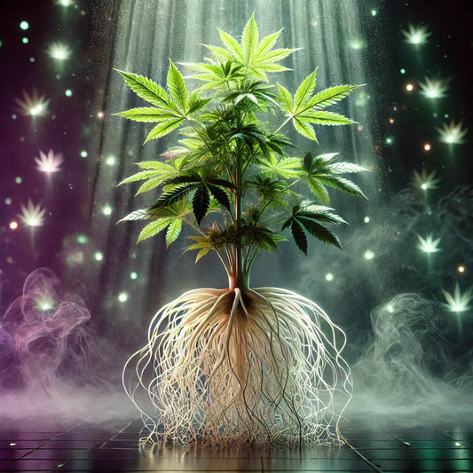 Pompes à Basse Consommation Électrique en Mode de Temporisation Cycliqu