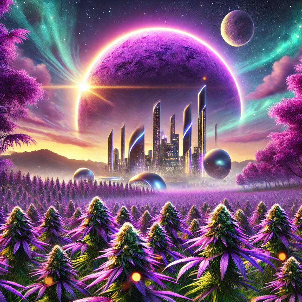 Appel visio de 30 minutes