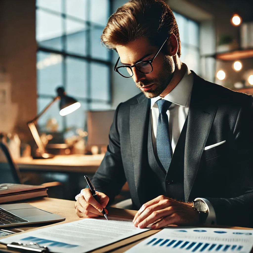 Appel visio de 30 minutes