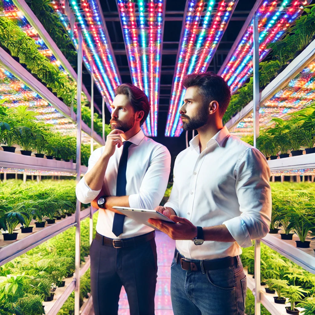 Appel visio de 30 minutes