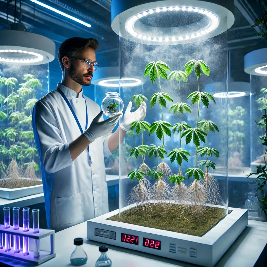 Appel visio de 30 minutes