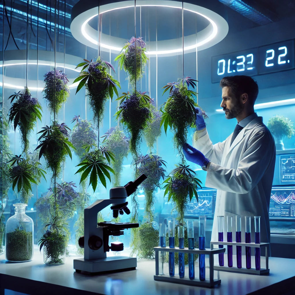 Documentation et formation