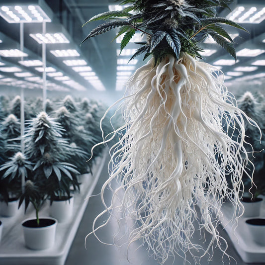 Conception technique et plans CAO