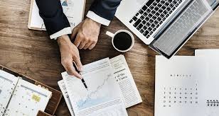 Montage financier et dossiers de financement